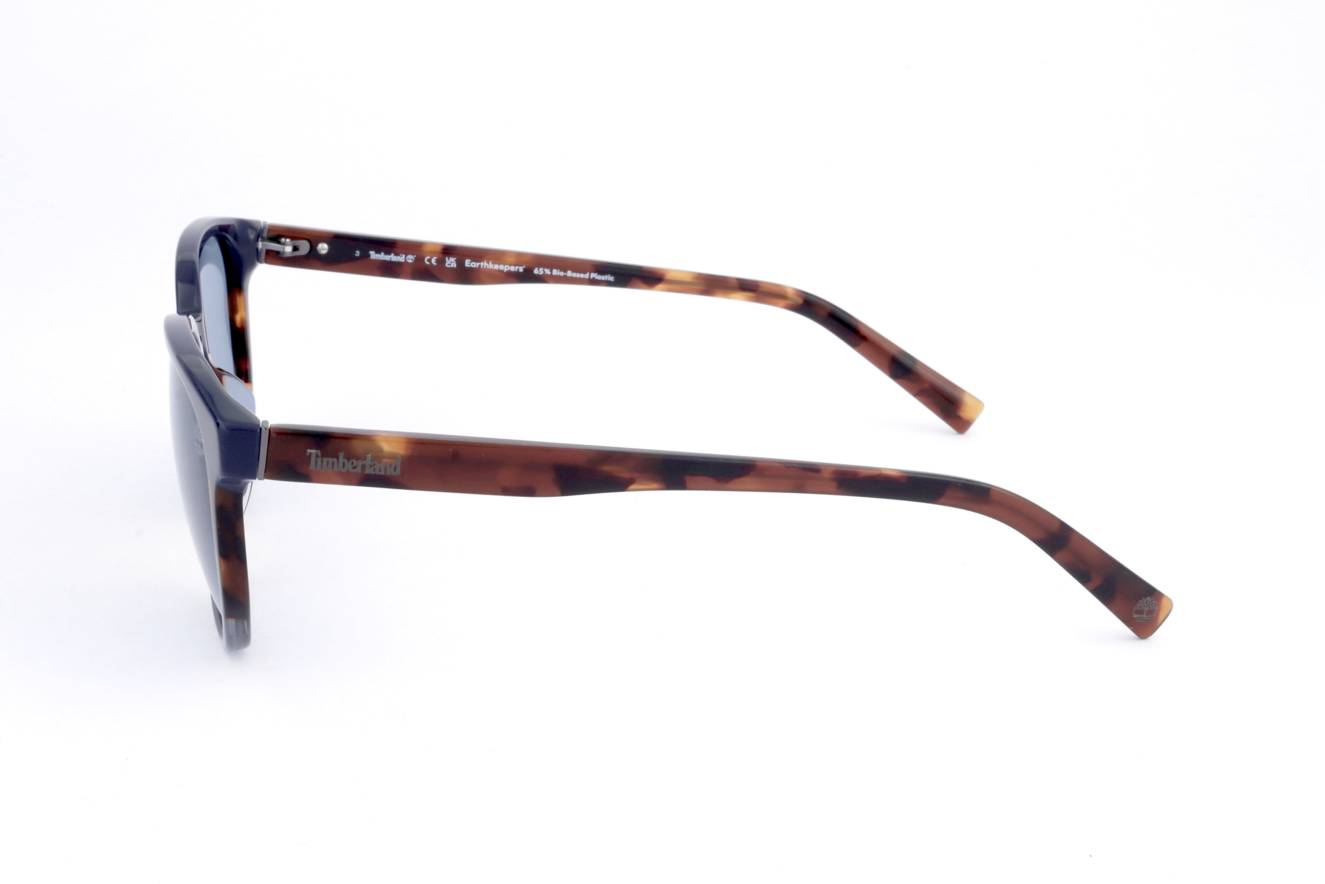 Timberland Zonnebril TB9305-H 52D 54