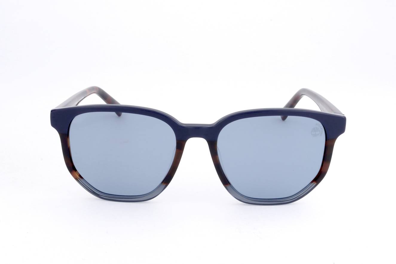 Timberland Zonnebril TB9305-H 52D 54
