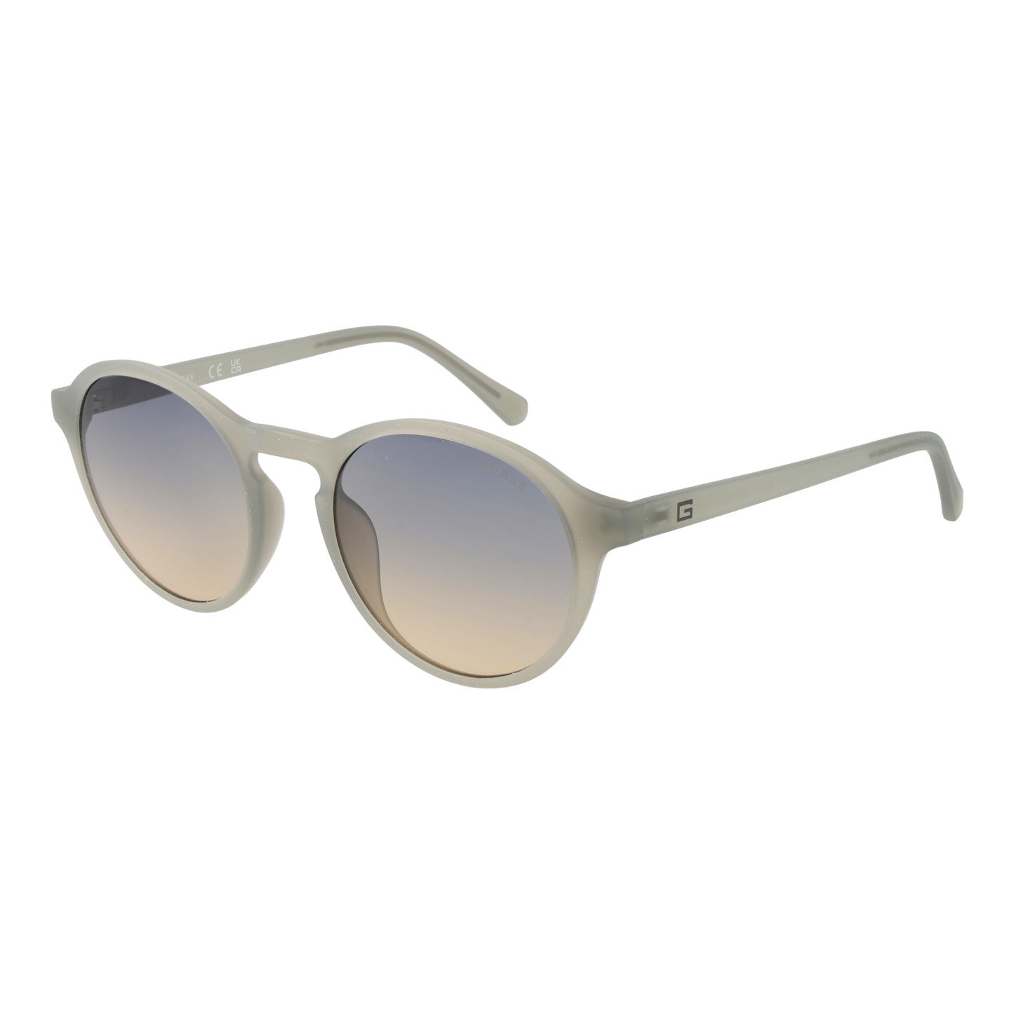 https://cdn.blue-berry.eu/files/products/889214393166_00.png
