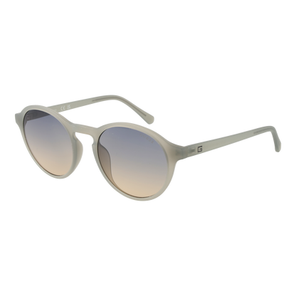 https://cdn.blue-berry.eu/files/products/889214393166_00.png