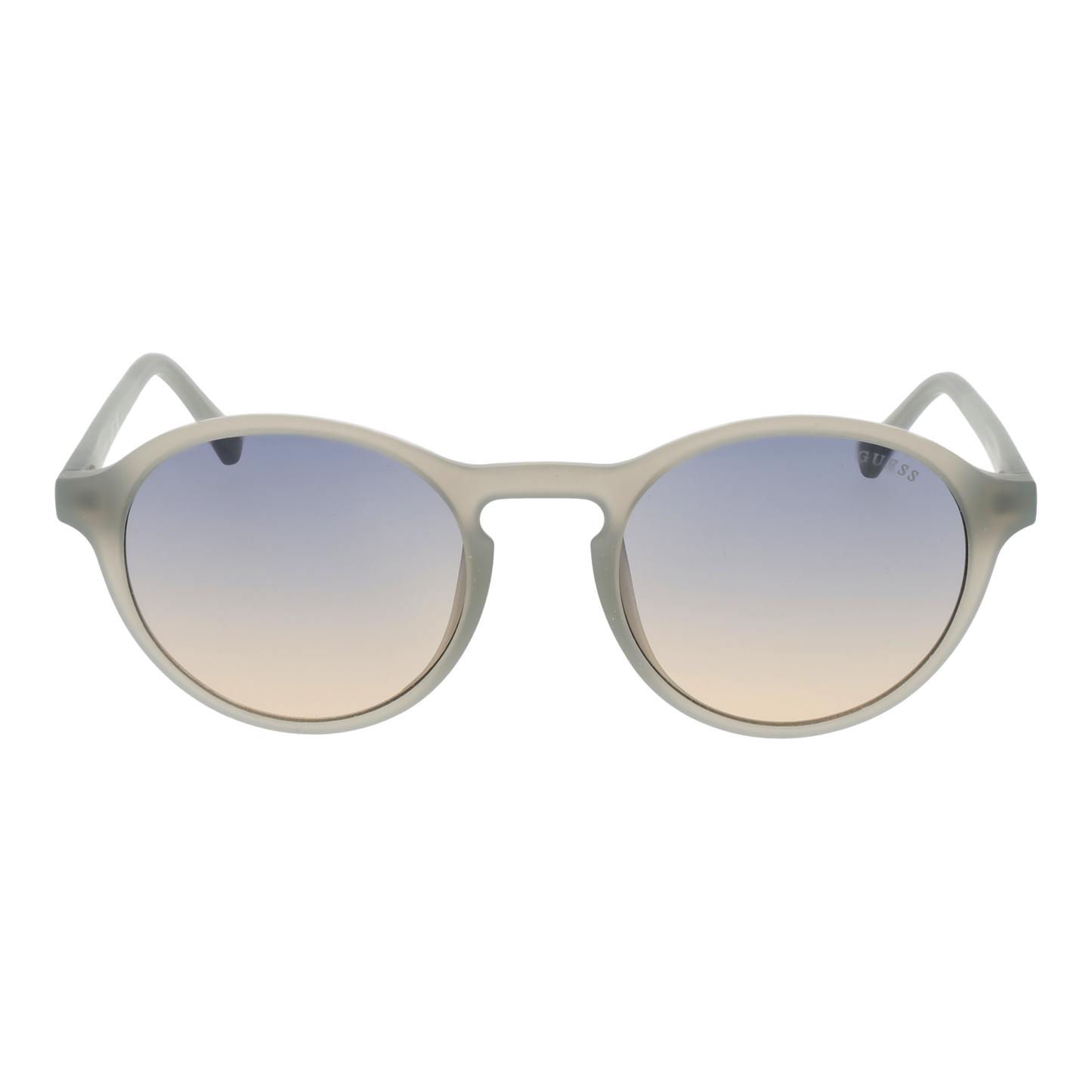 https://cdn.blue-berry.eu/files/products/889214393166_01.png