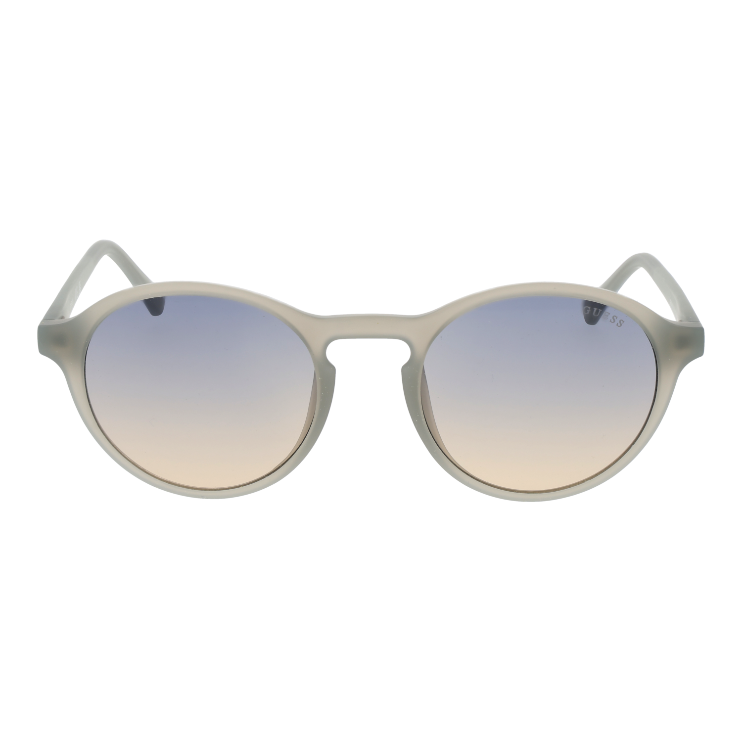 https://cdn.blue-berry.eu/files/products/889214393166_01.png