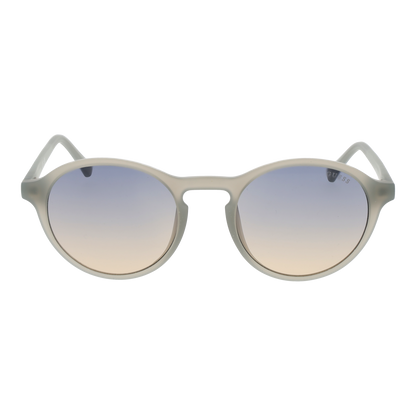 https://cdn.blue-berry.eu/files/products/889214393166_01.png