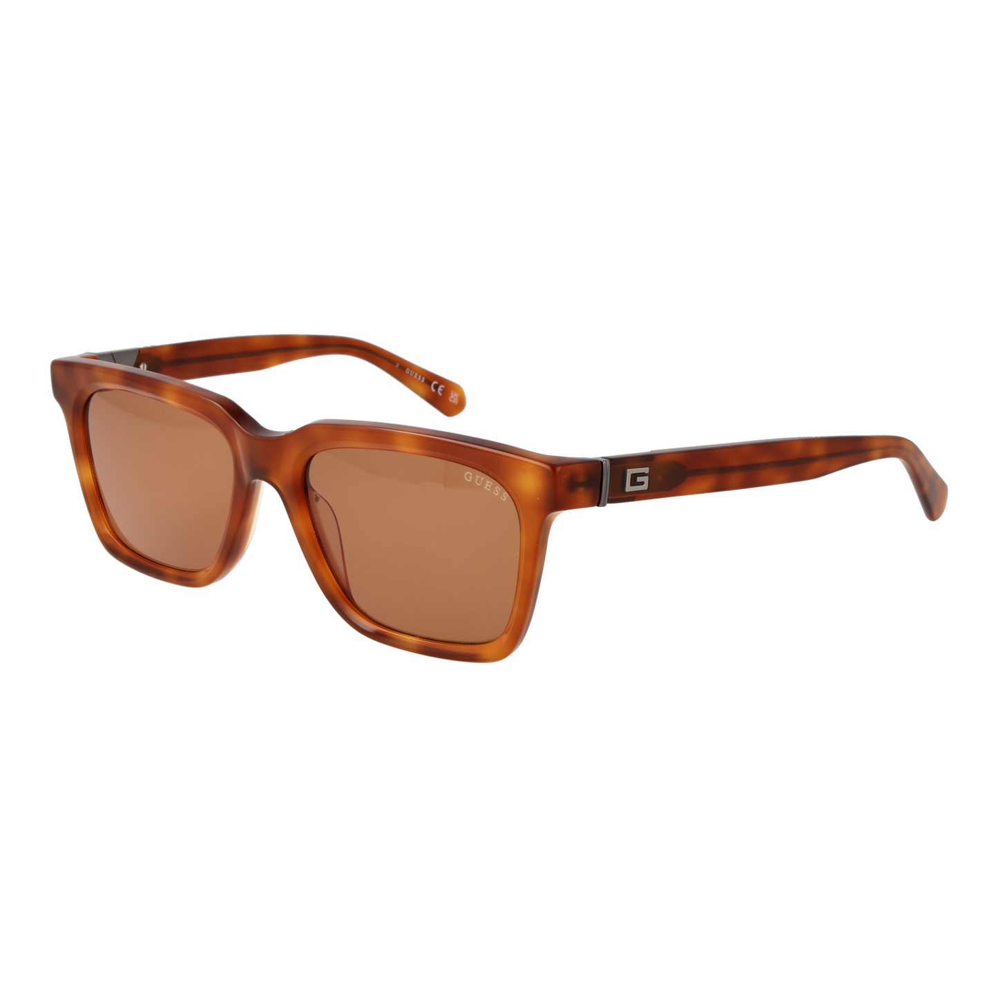 Guess Zonnebril GU00064 56E 53
