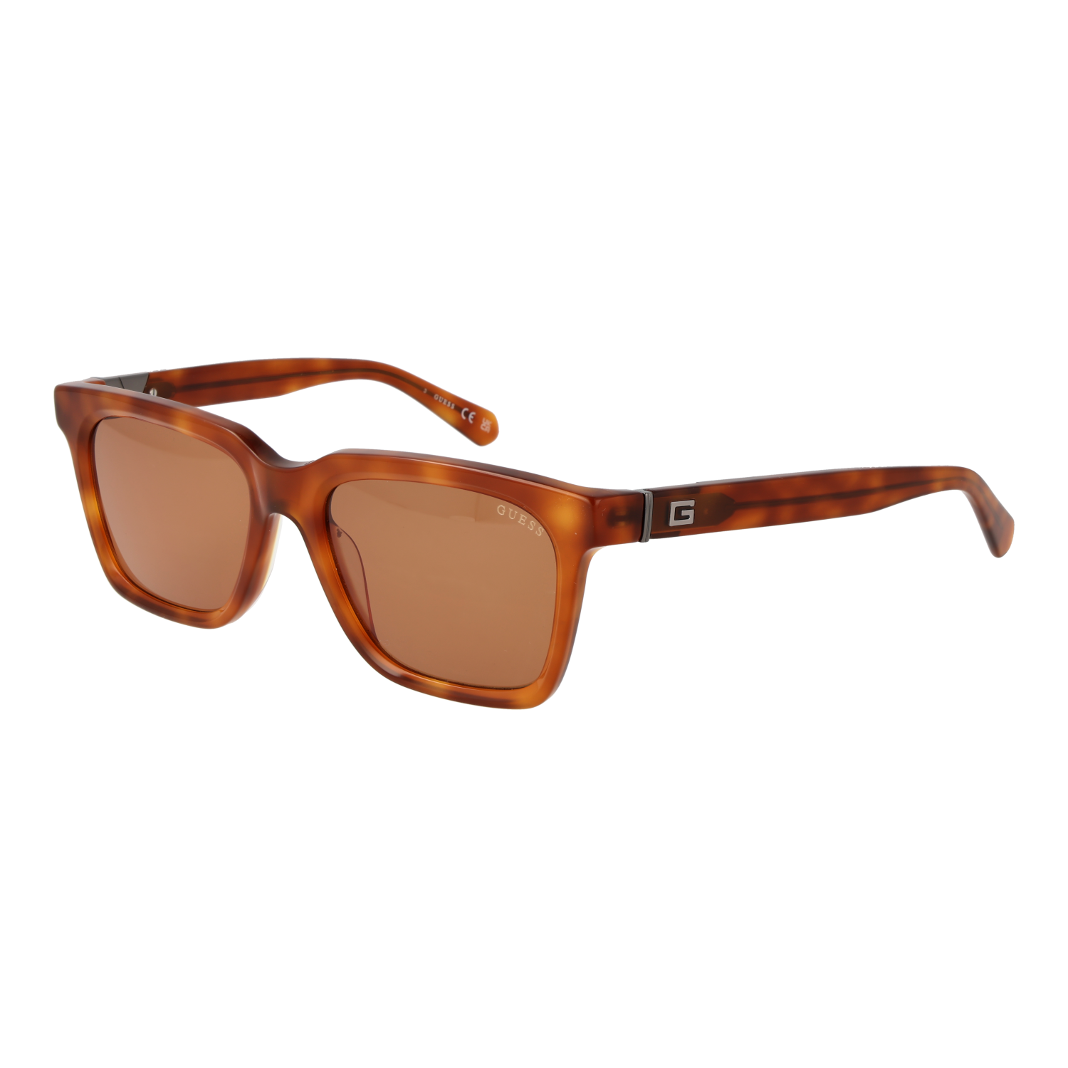 Guess Zonnebril GU00064 56E 53