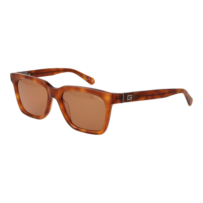 Guess Zonnebril GU00064 56E 53