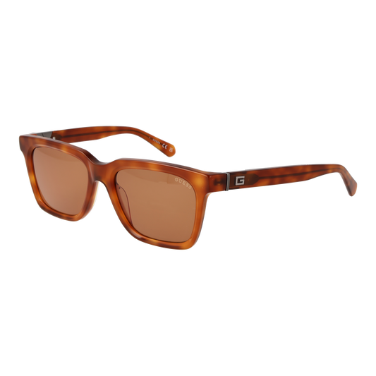 Guess Zonnebril GU00064 56E 53