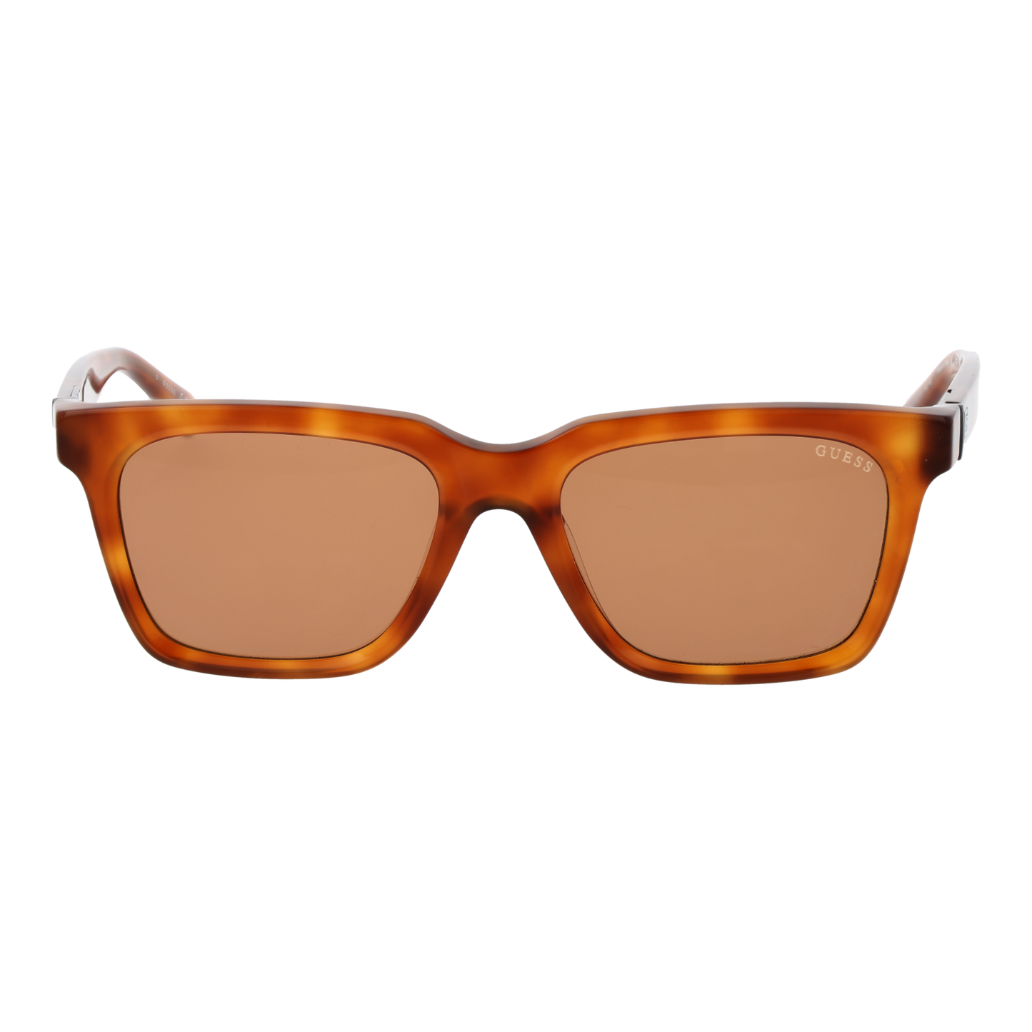 Guess Zonnebril GU00064 56E 53