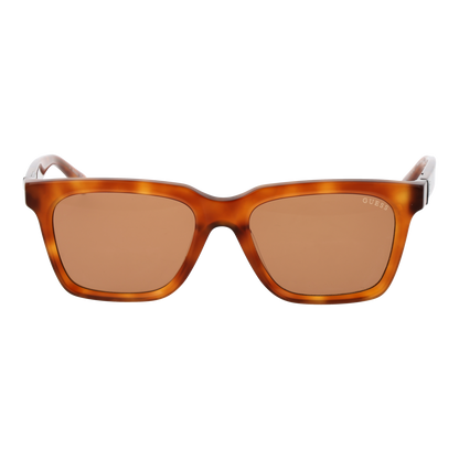 Guess Zonnebril GU00064 56E 53