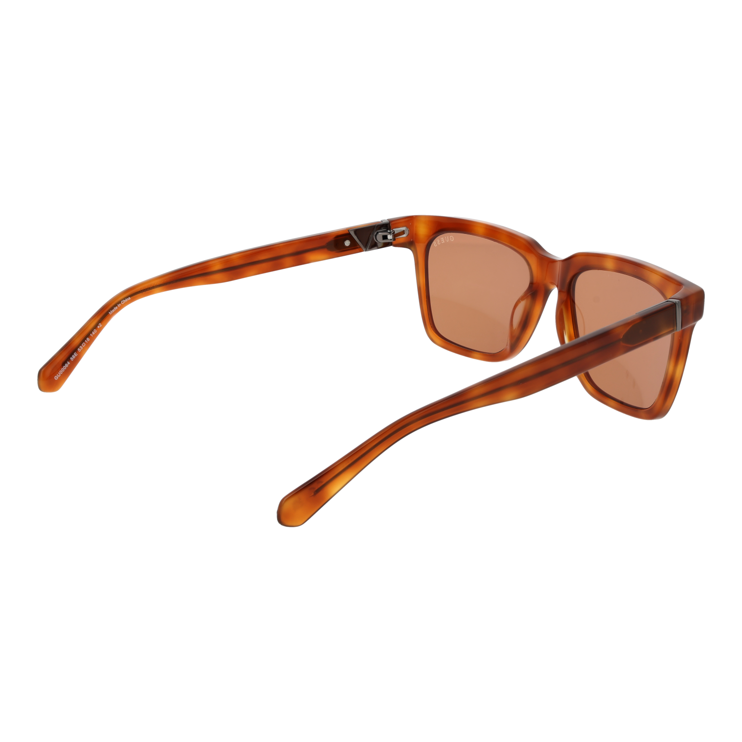 Guess Zonnebril GU00064 56E 53