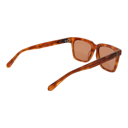 Guess Zonnebril GU00064 56E 53