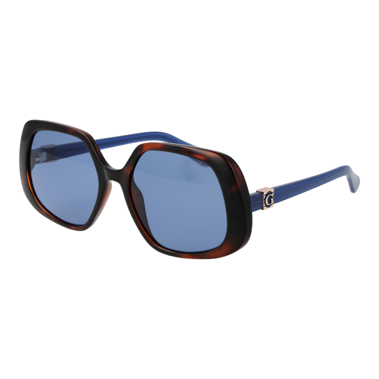 https://cdn.blue-berry.eu/files/products/889214393364_00.png