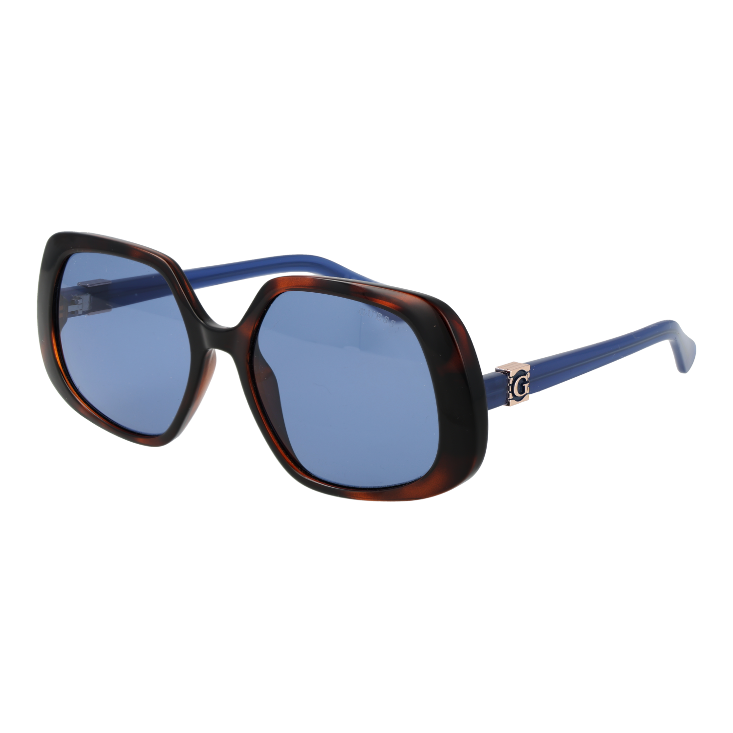 https://cdn.blue-berry.eu/files/products/889214393364_00.png