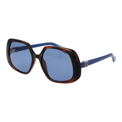 https://cdn.blue-berry.eu/files/products/889214393364_00.png