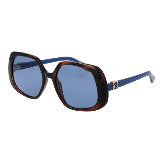 https://cdn.blue-berry.eu/files/products/889214393364_00.png