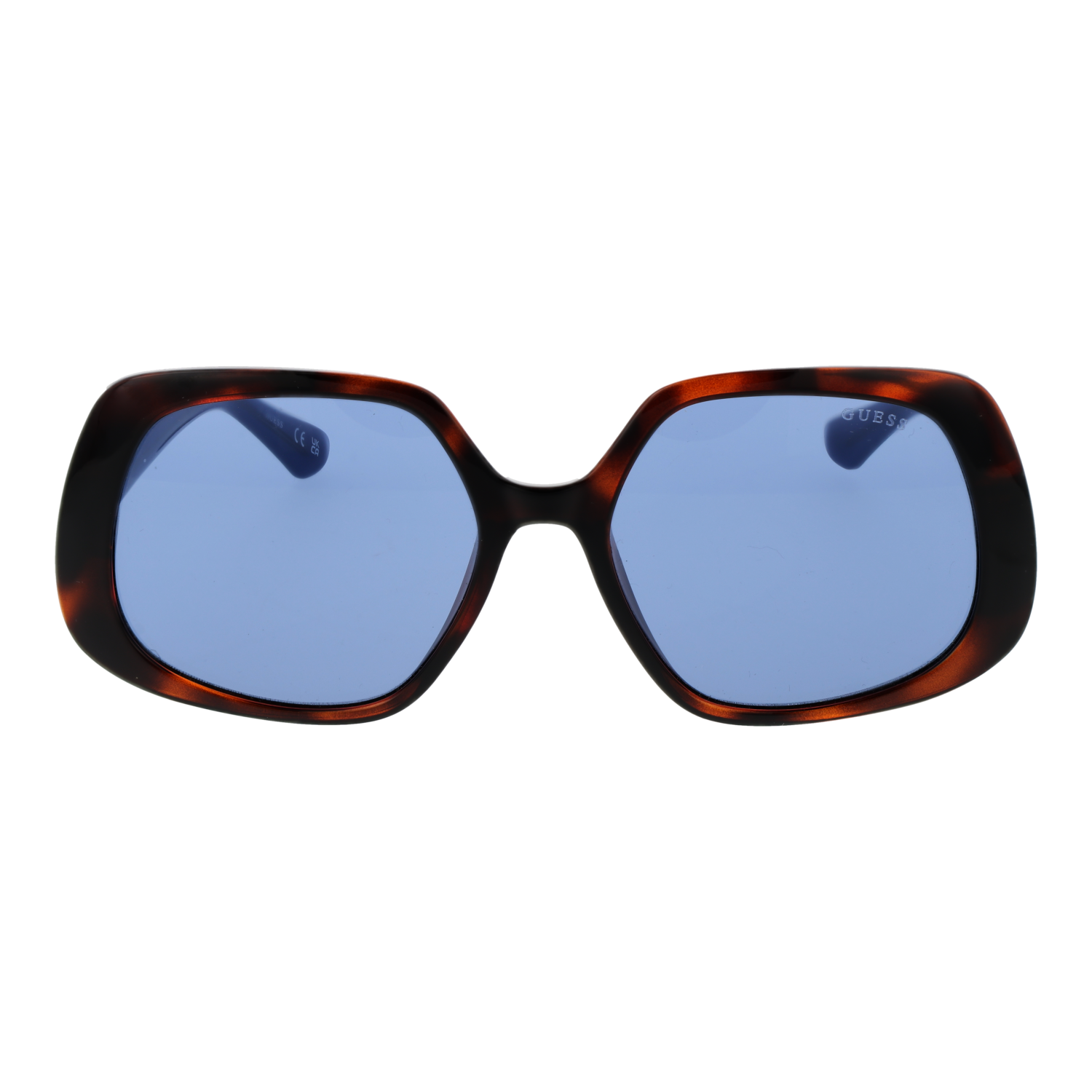 https://cdn.blue-berry.eu/files/products/889214393364_01.png