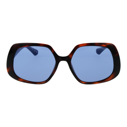 https://cdn.blue-berry.eu/files/products/889214393364_01.png
