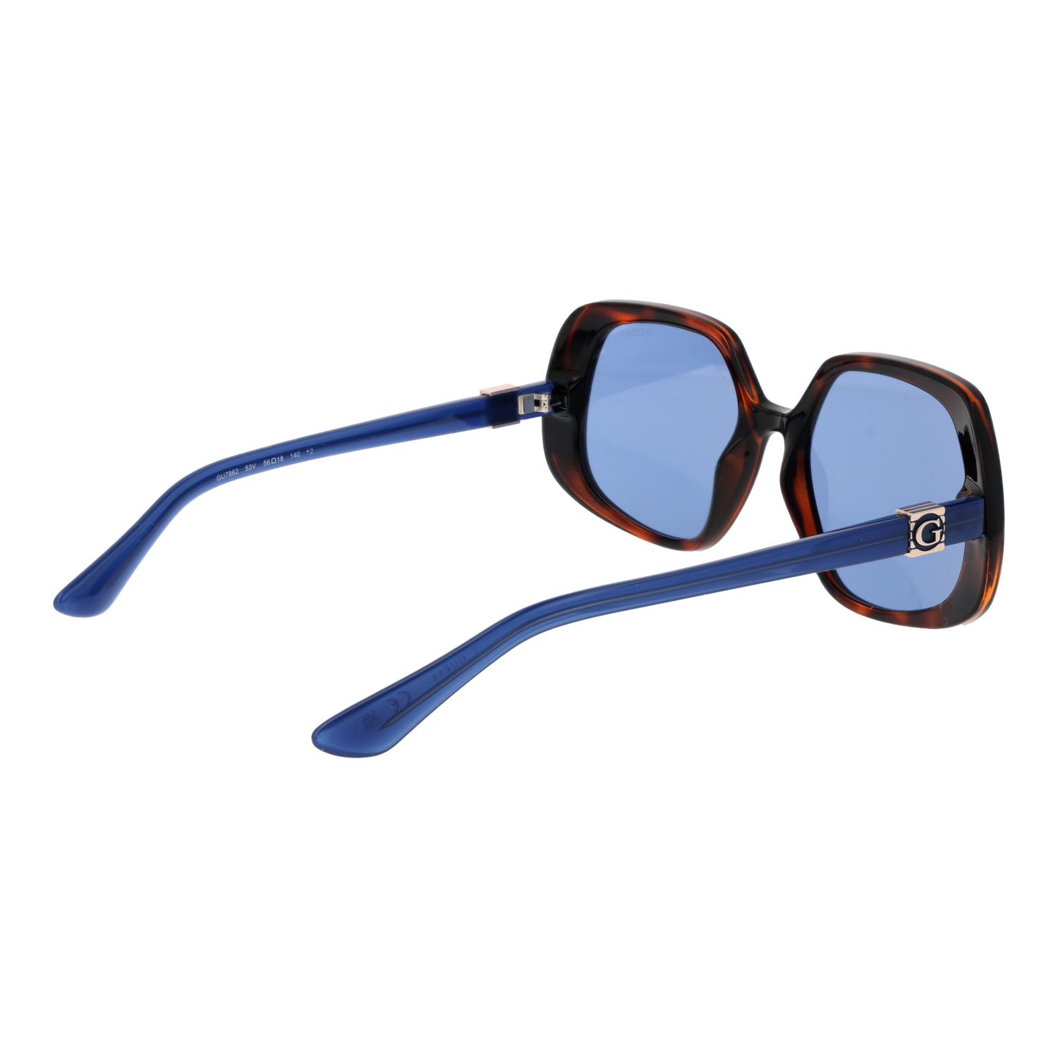 https://cdn.blue-berry.eu/files/products/889214393364_02.png