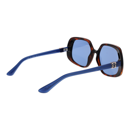 https://cdn.blue-berry.eu/files/products/889214393364_02.png