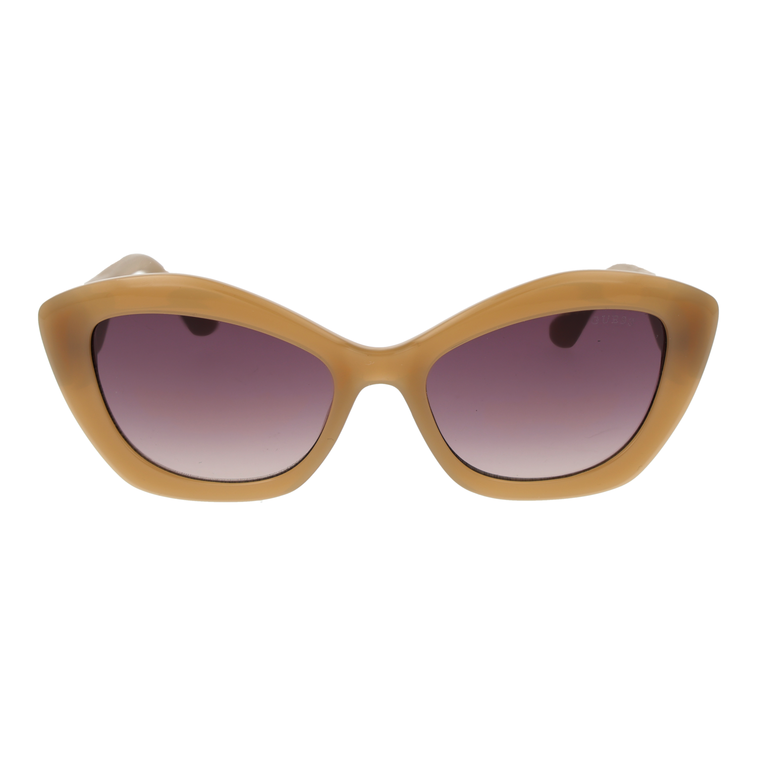 https://cdn.blue-berry.eu/files/products/889214393661_01.png