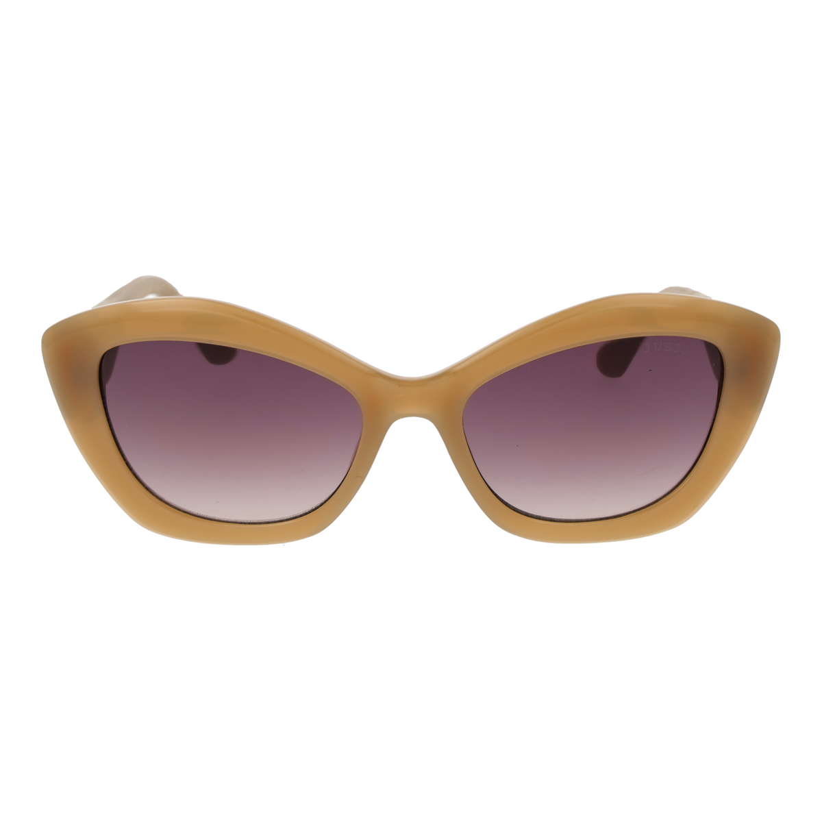https://cdn.blue-berry.eu/files/products/889214393661_01.png