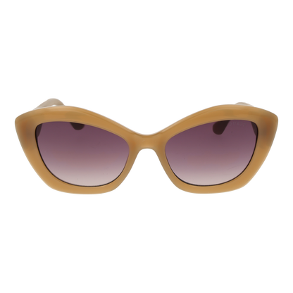 https://cdn.blue-berry.eu/files/products/889214393661_01.png