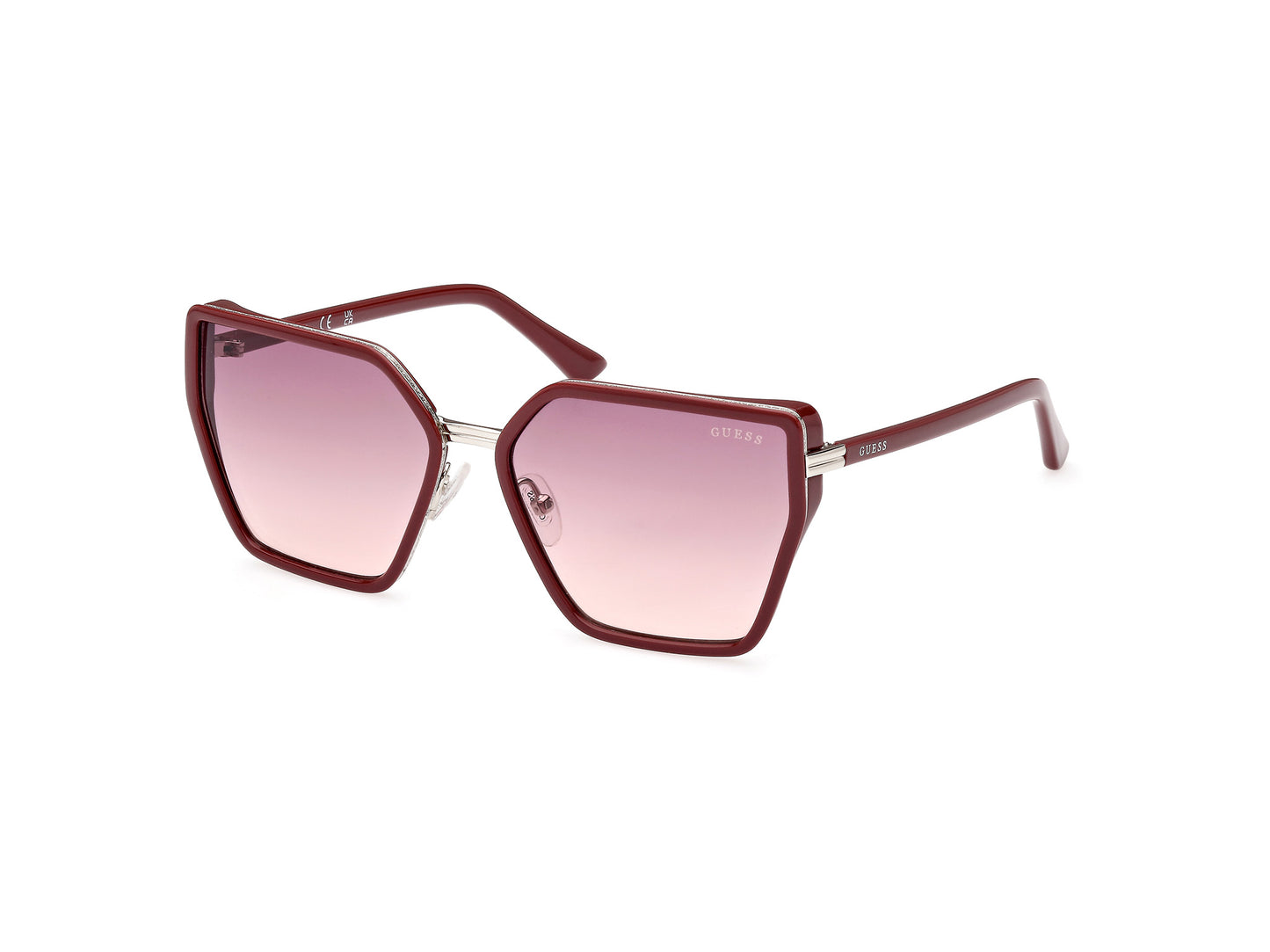 Guess Sunglasses GU7871