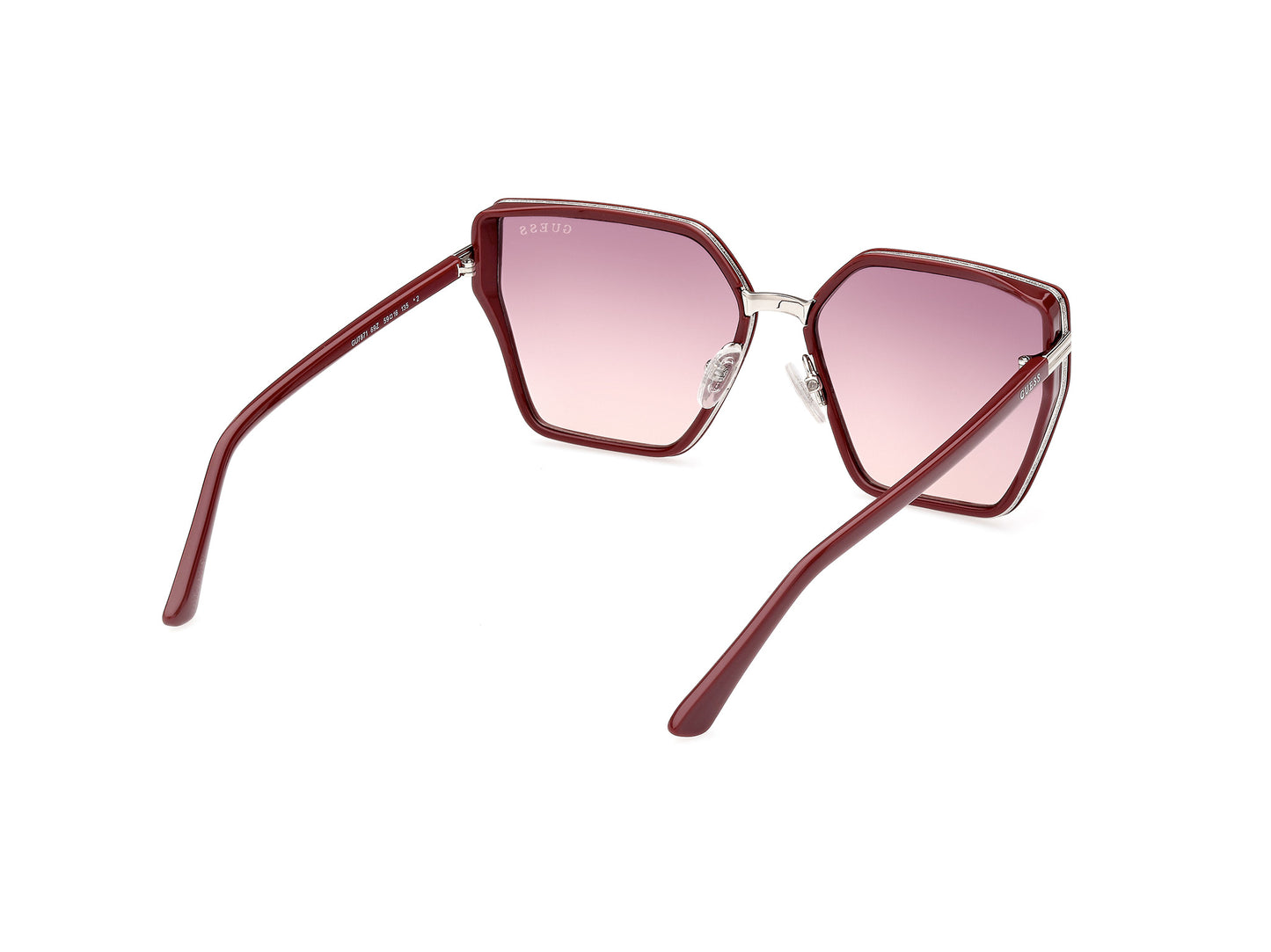 Guess Sunglasses GU7871