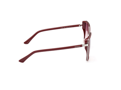 Guess Sunglasses GU7871