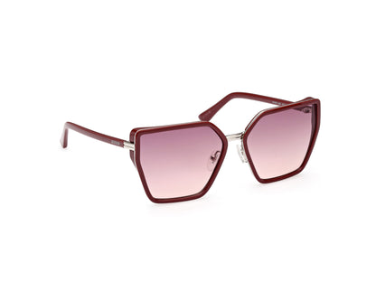 Guess Sunglasses GU7871