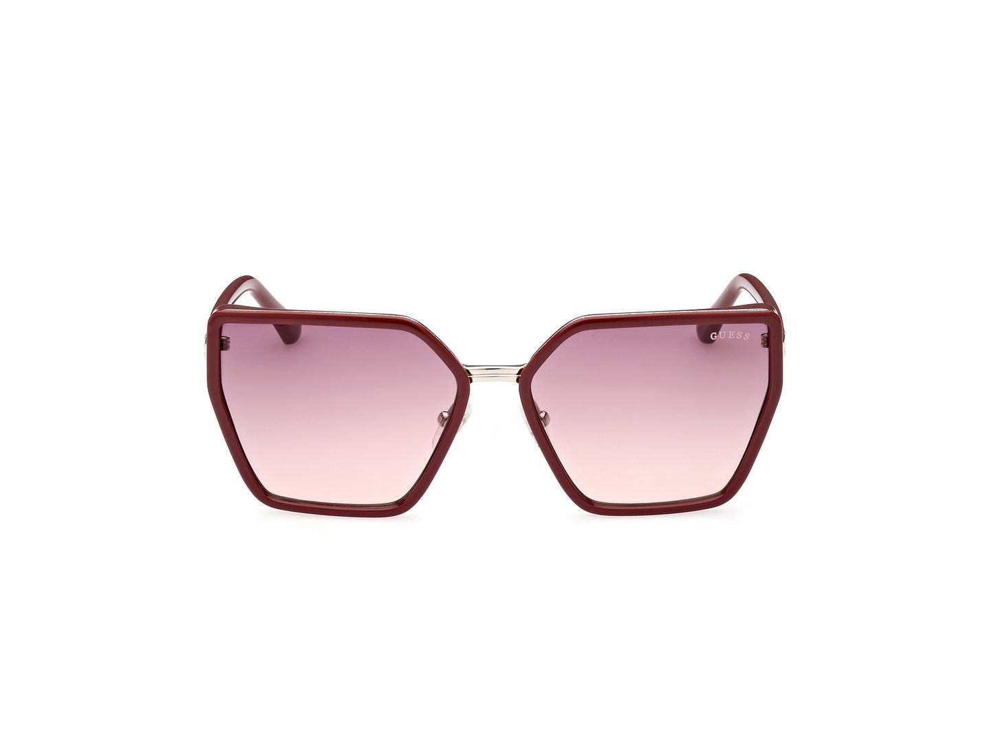 Guess Sunglasses GU7871