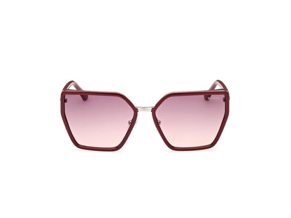 Guess Sunglasses GU7871