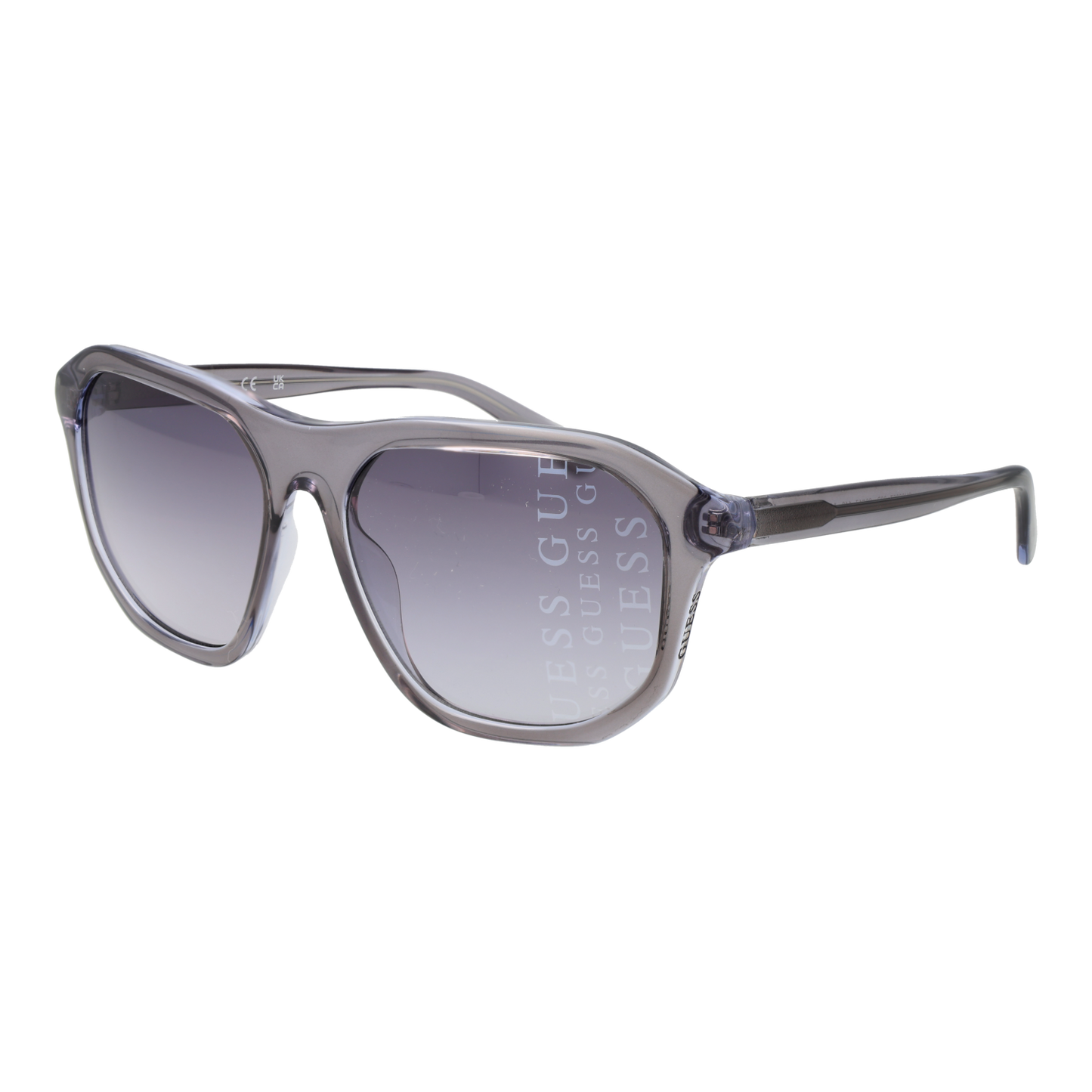 https://cdn.blue-berry.eu/files/products/889214394118_00.png
