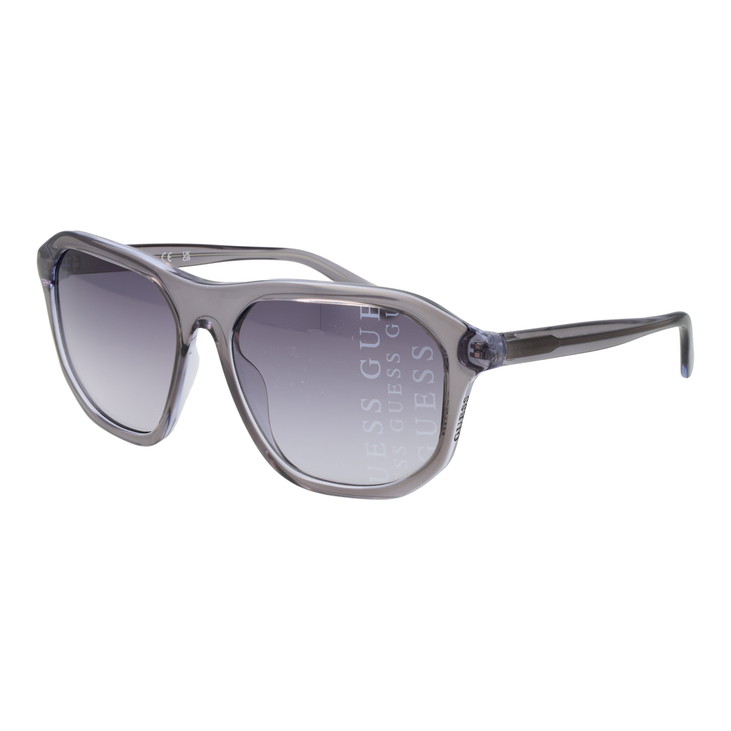 https://cdn.blue-berry.eu/files/products/889214394118_00.png