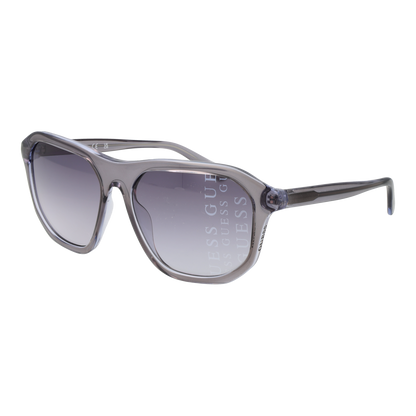 https://cdn.blue-berry.eu/files/products/889214394118_00.png