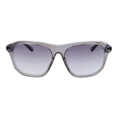 https://cdn.blue-berry.eu/files/products/889214394118_01.png