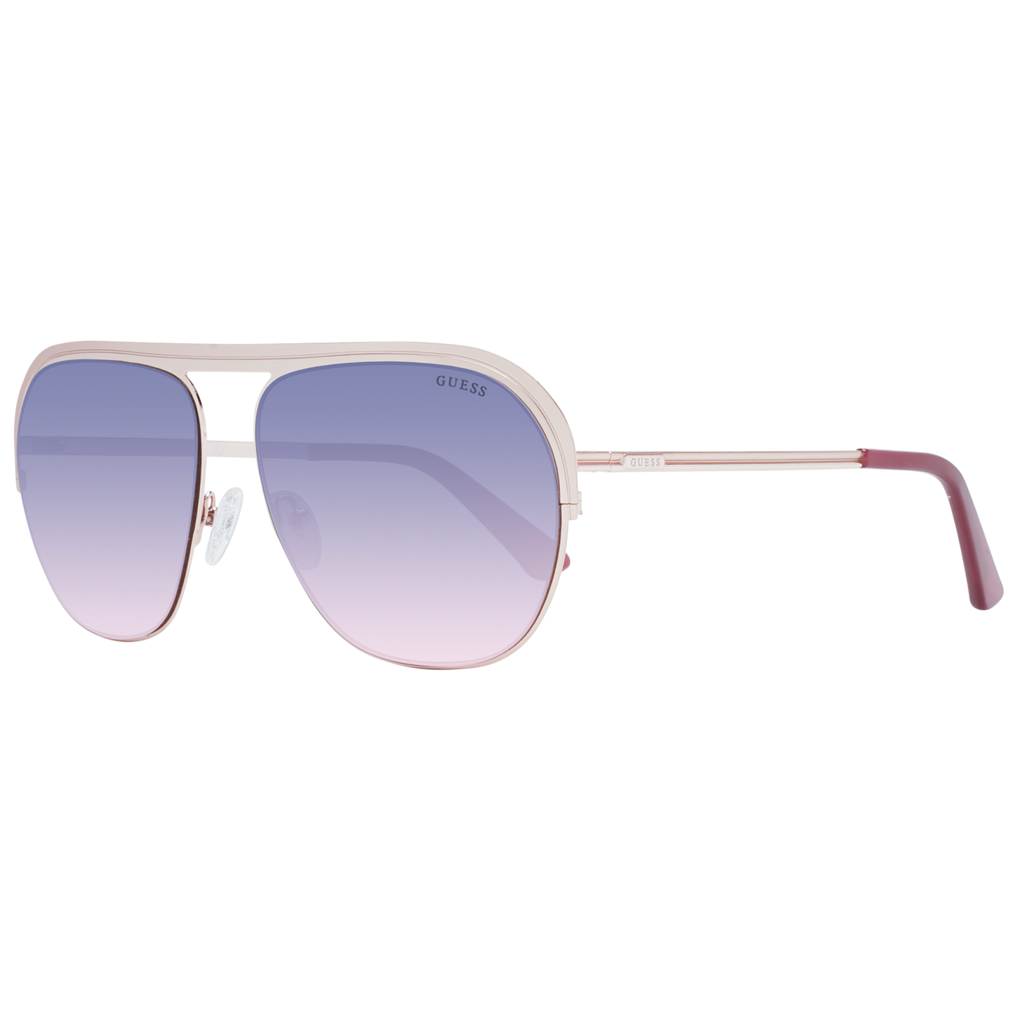 Guess Zonnebril GU5226 28Z 59
