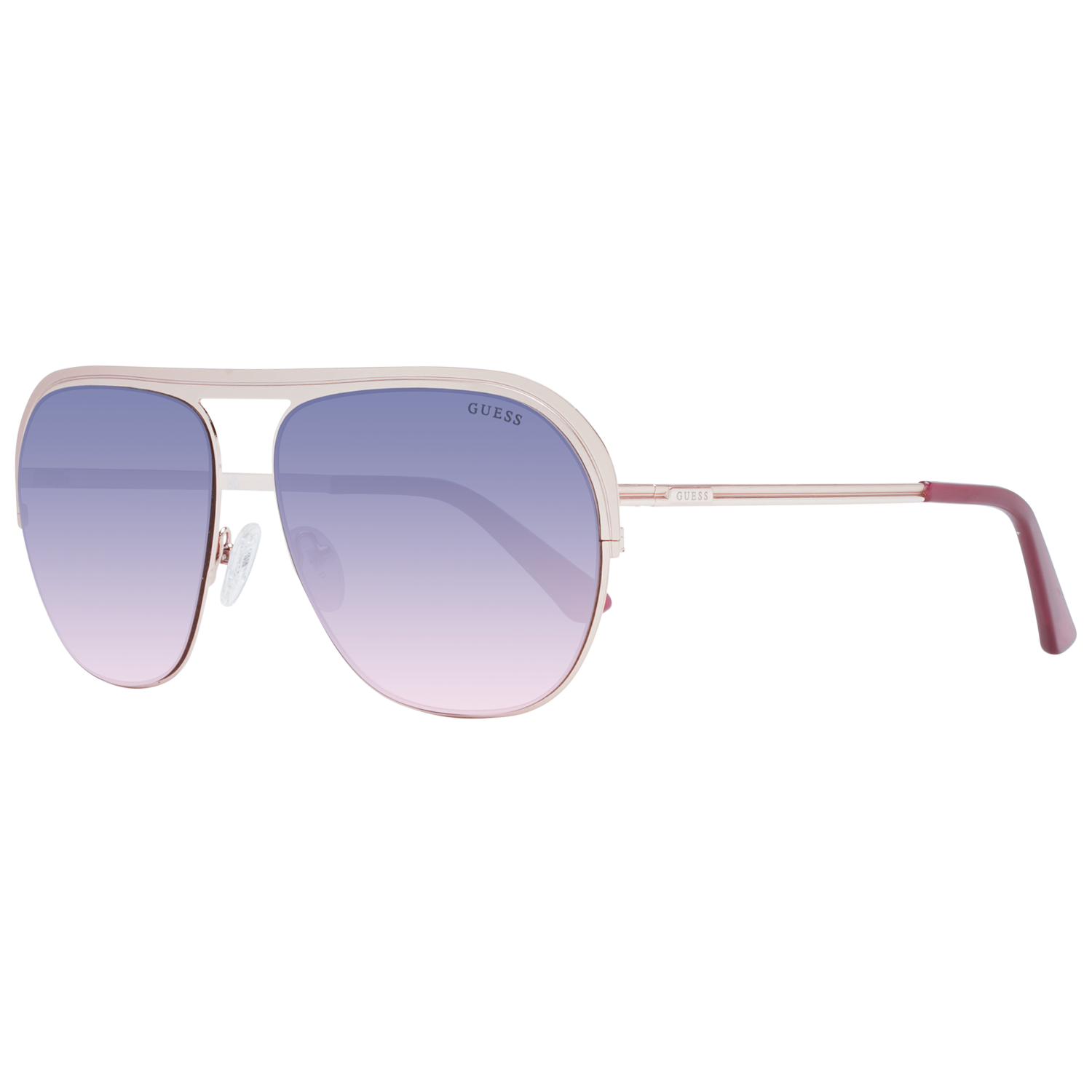 Guess Zonnebril GU5226 28Z 59