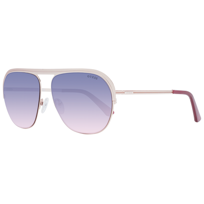 Guess Zonnebril GU5226 28Z 59
