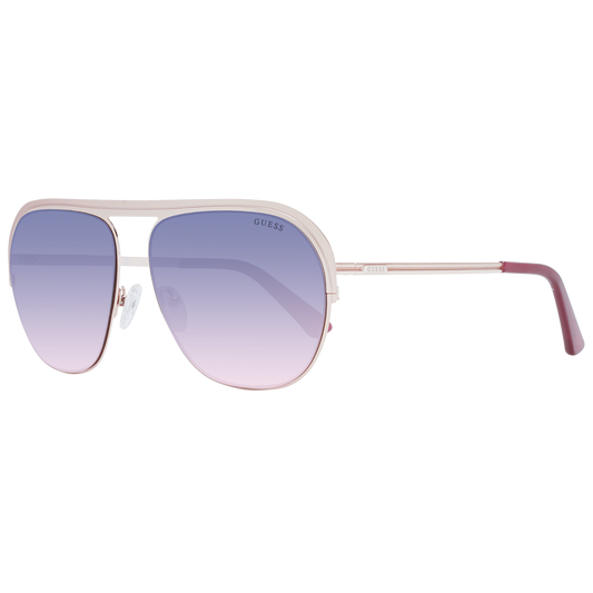 Guess Zonnebril GU5226 28Z 59