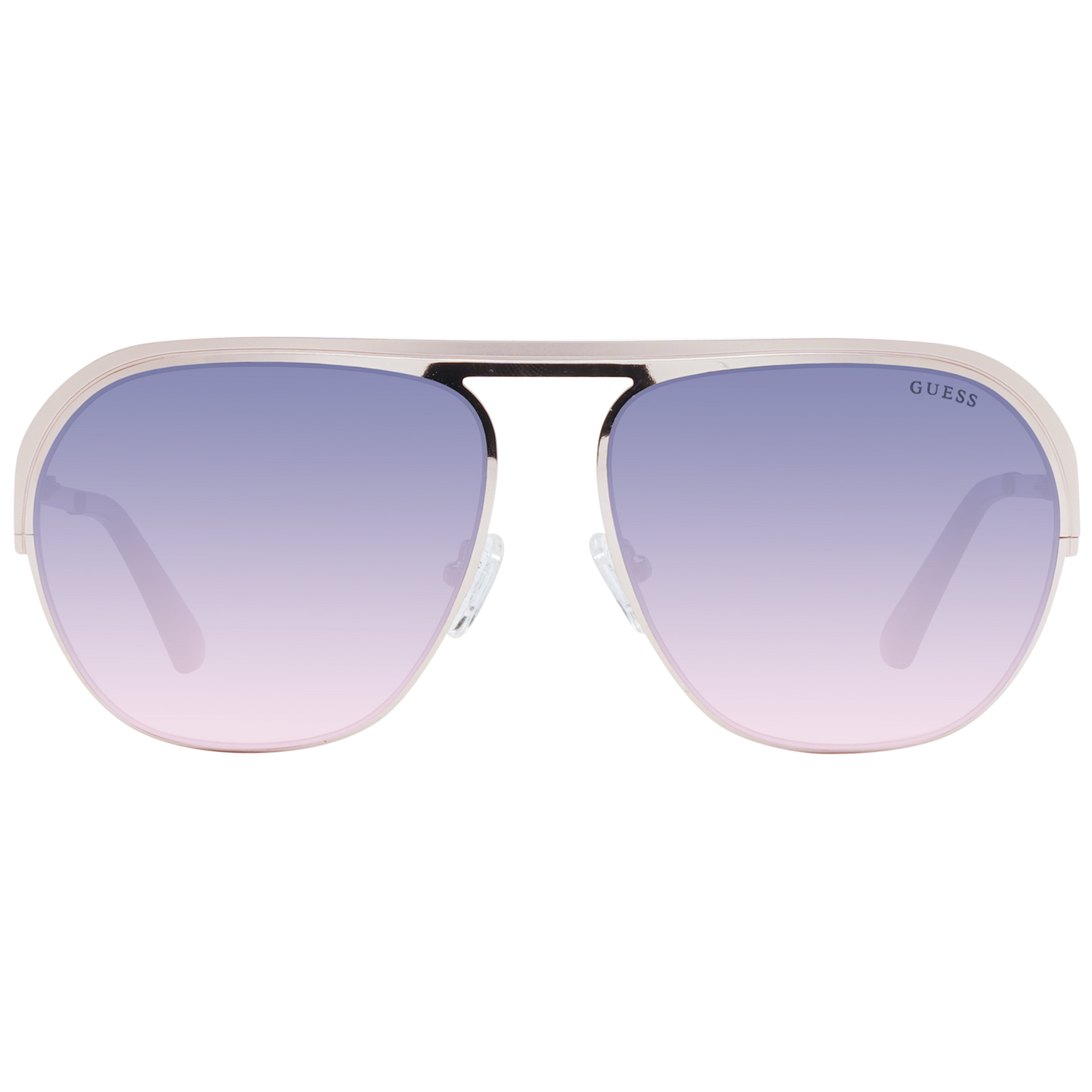 Guess Zonnebril GU5226 28Z 59