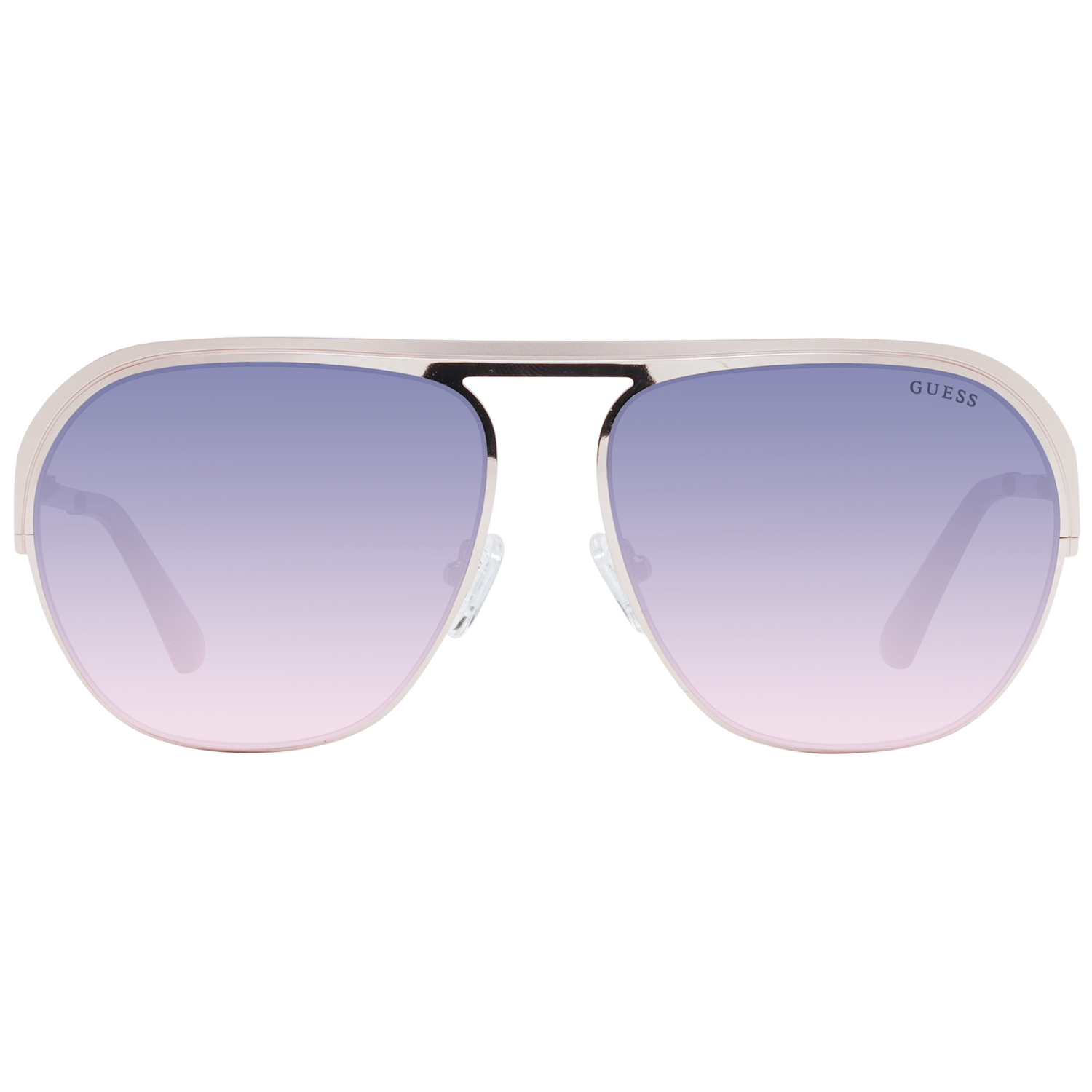 Guess Zonnebril GU5226 28Z 59