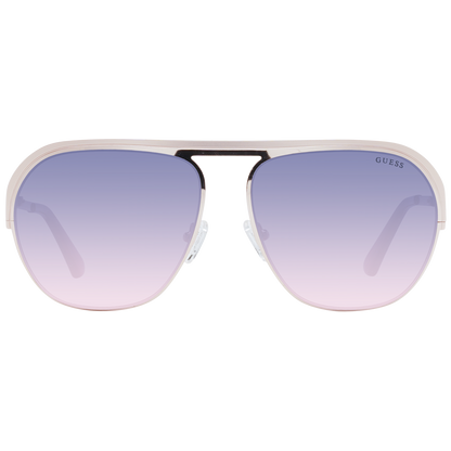 Guess Zonnebril GU5226 28Z 59