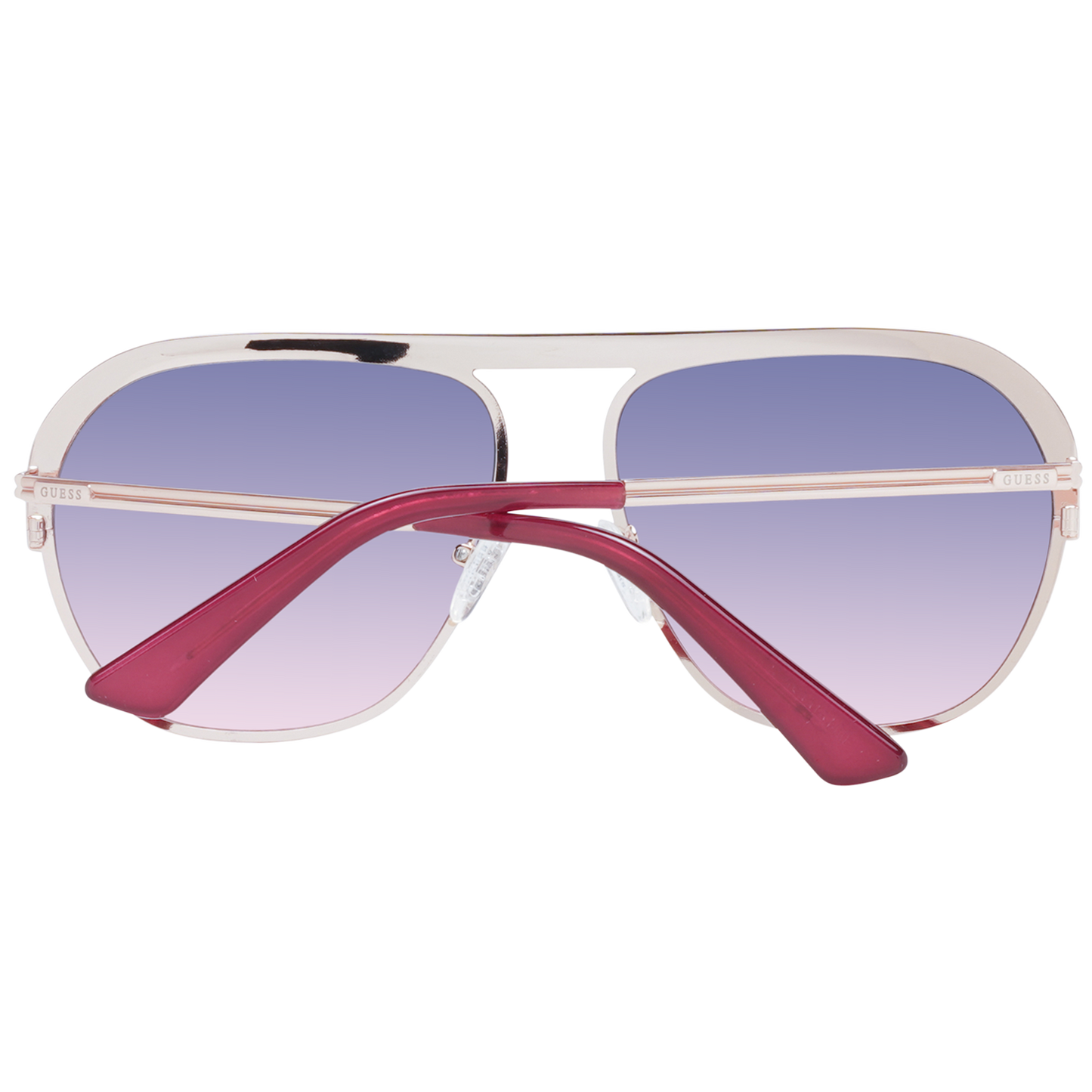 Guess Zonnebril GU5226 28Z 59