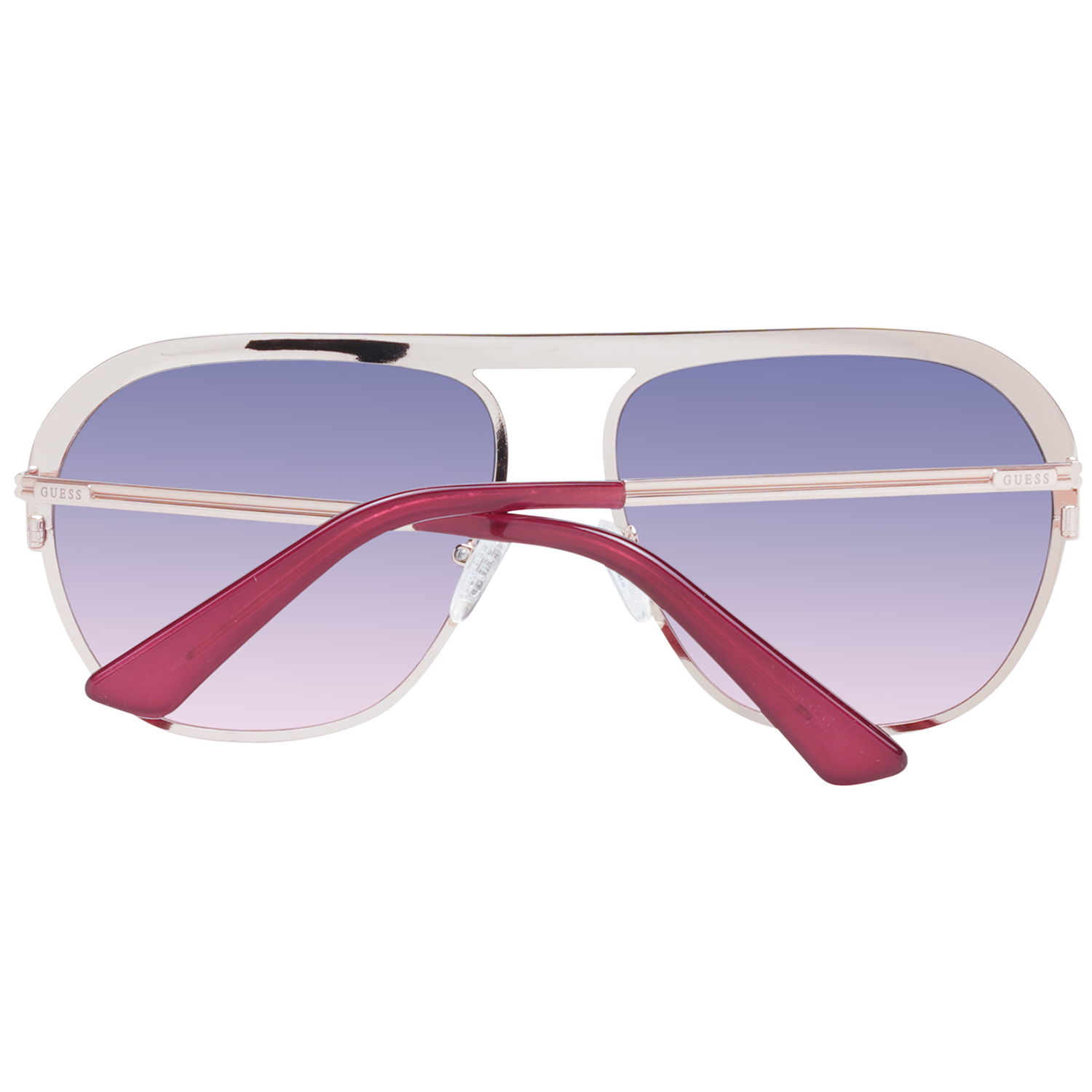 Guess Zonnebril GU5226 28Z 59