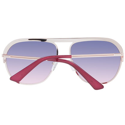 Guess Zonnebril GU5226 28Z 59