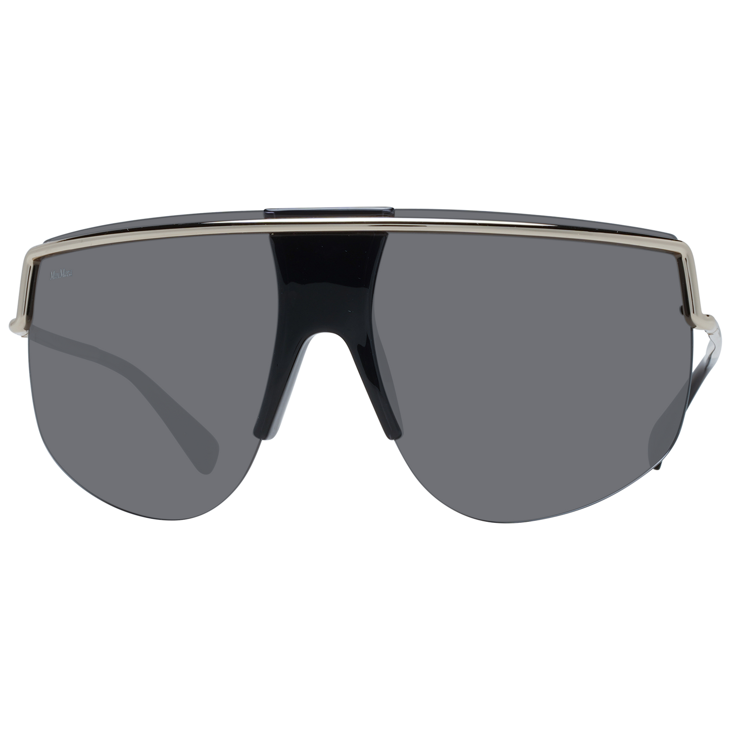 https://cdn.blue-berry.eu/files/products/889214394583_01.png