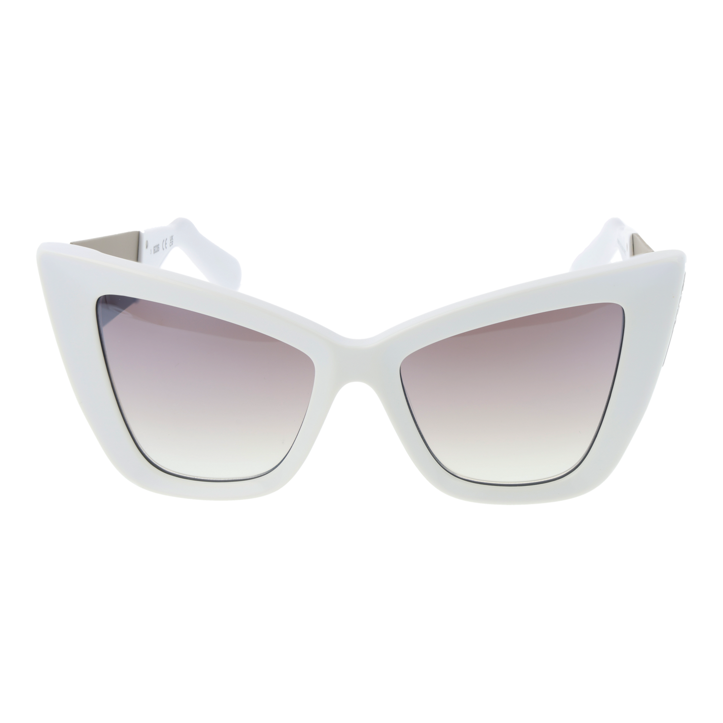 https://cdn.blue-berry.eu/files/products/889214397928_01.png