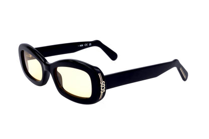 GCDS Sunglasses GD0027 01E 53