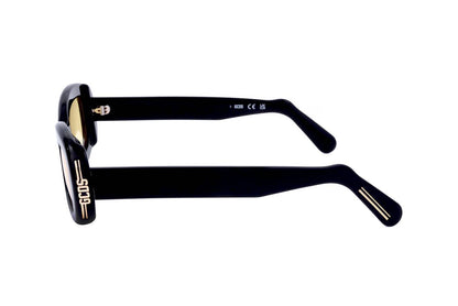 GCDS Sunglasses GD0027 01E 53